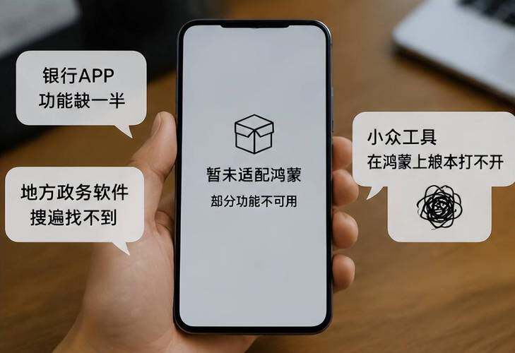 设计网站VIP会员价格表大全 不同方式报价与预算区间参考