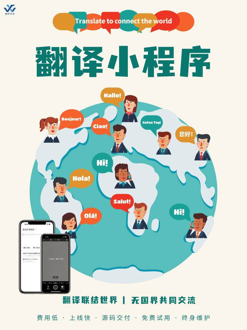 网站设计网站建设流程包括全流程详解：从需求到上线的完整步骤（附流程图）