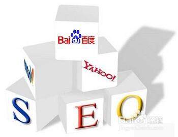 网站定制公司选择指南：费用、周期与关键评估维度全解析