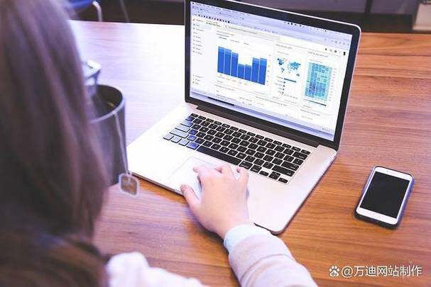 网站制作app在线生成免费哪个好?几款工具实测对比与深度解析