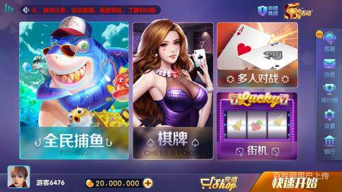 创意包装设计网站怎么做出来的？新手也能跟着做的详细教程