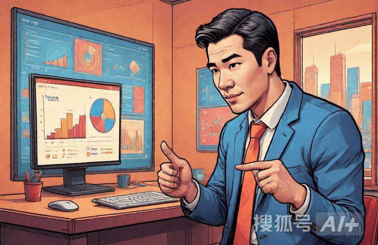 搞机time恶心10分钟直接打开网页：广告泛滥与跳转机制深度剖析