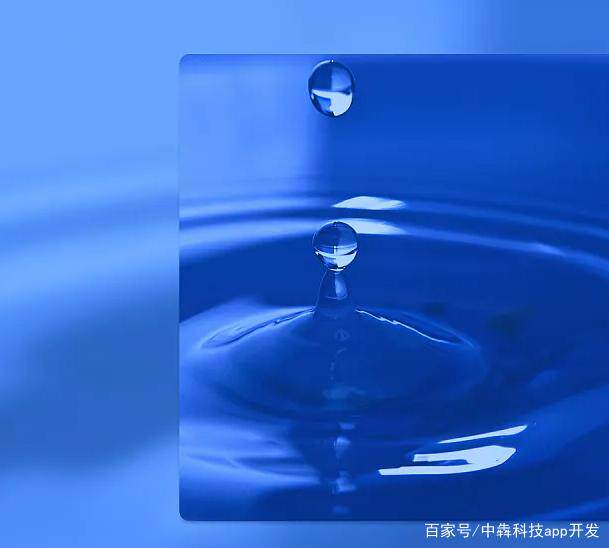 超牛的设计网站叫什么?与同类设计平台的核心区别详解