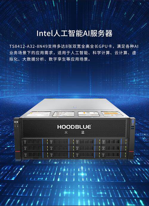 服务器的屏幕分辨率怎么调推荐与速度稳定性对比指南