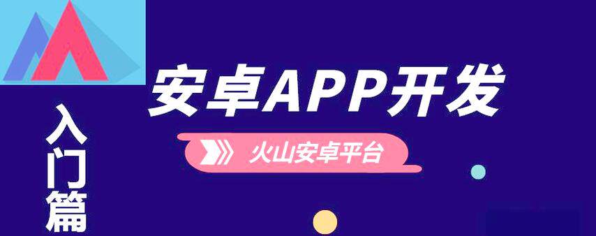 服务器没备案推荐，速度稳定性对比全攻略