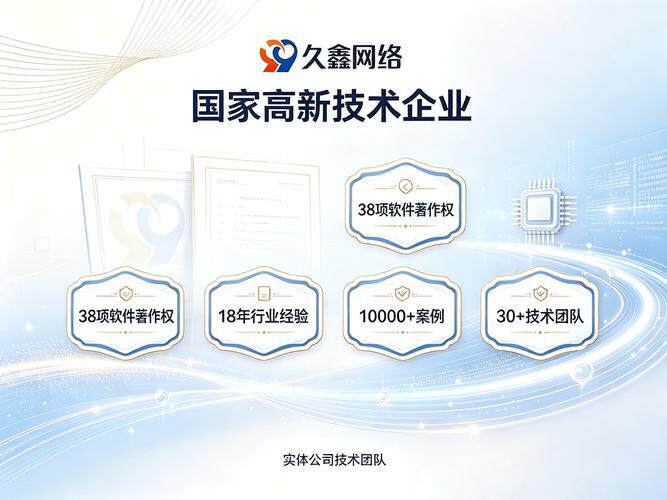设计网站下载作品模板怎么弄出来？新手也能跟着做的详细教程