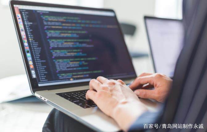网站设计网站建设流程包括全流程详解：从需求到上线的完整步骤（附流程图）