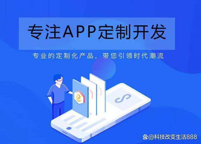 网页素材挑选全攻略：类型、渠道、版权对比与高效使用技巧