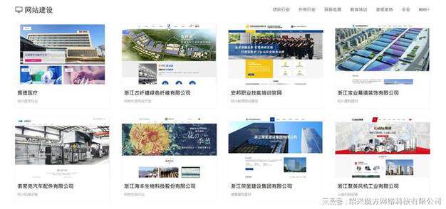 免费版logo设计网站平台官网登录入口与操作指南:5大工具实测对比