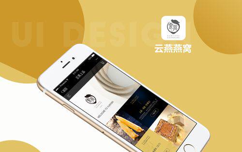 如何登录服务器远程桌面，新手也能跟着做的详细教程
