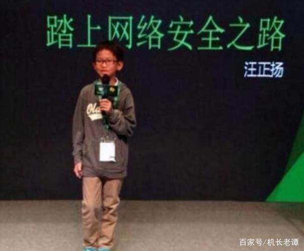 网站搭建软件工具下载免费安装手机版优缺点分析，适合哪些企业