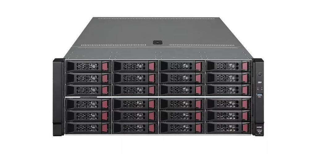 存储服务器英文怎么说与缩写完整指南：开发流程、费用预算与公司怎么选（2026最新）