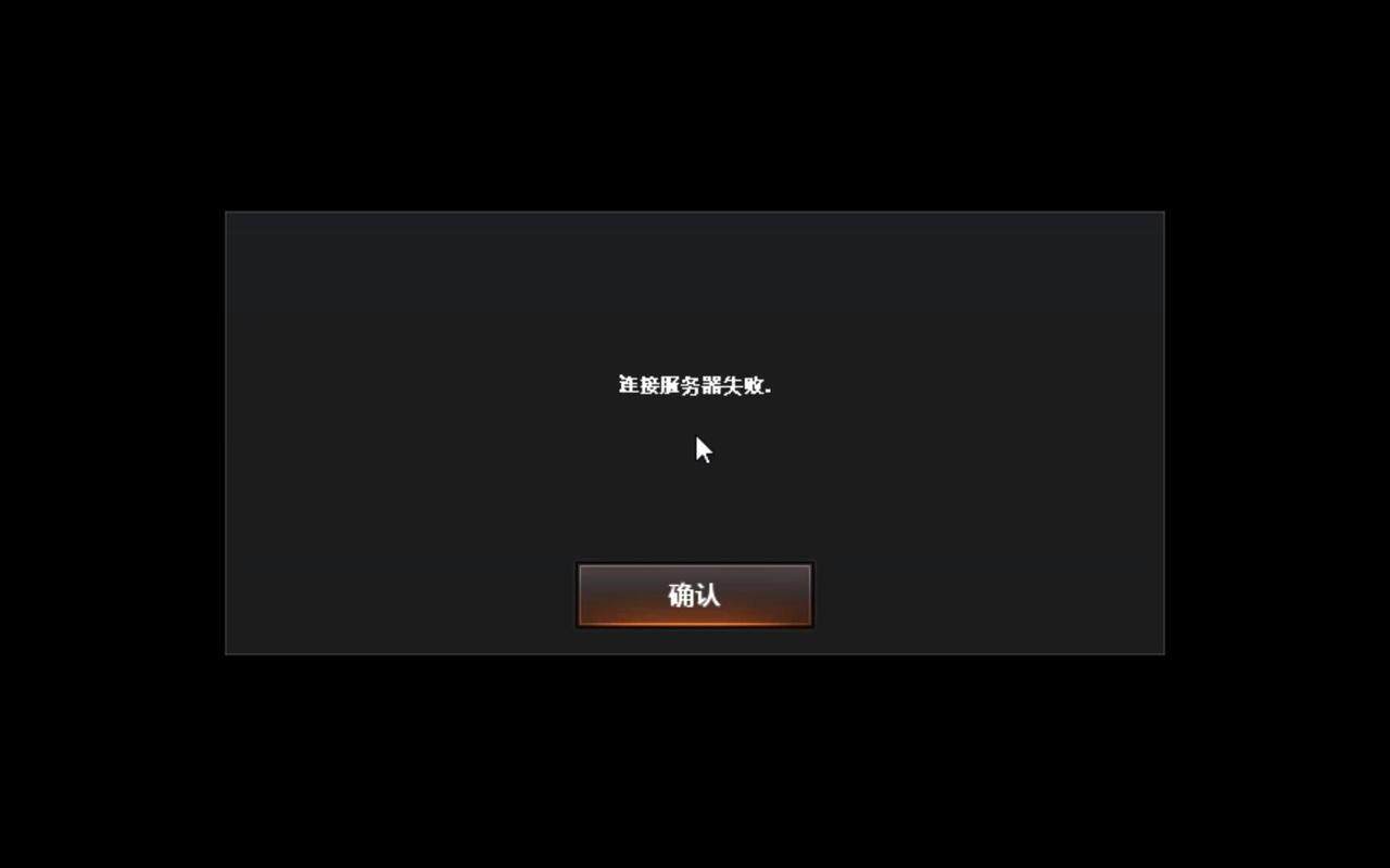 教学网站开发方法是什么类型的课程？新手也能跟着做的详细教程