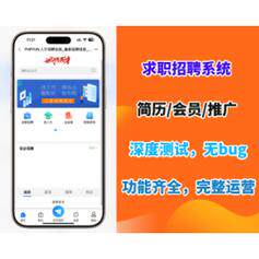 设计网站国际网站是什么意思呀？一分钟用大白话讲明白