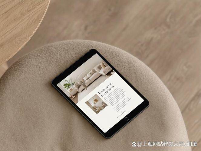 小型服务器主机配置完整指南：开发流程、费用预算与公司怎么选（2026最新）