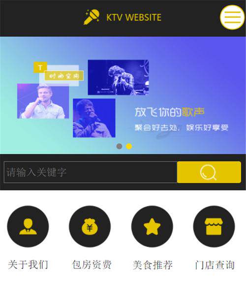 搞机time恶心10分钟直接打开网页：广告泛滥与跳转机制深度剖析