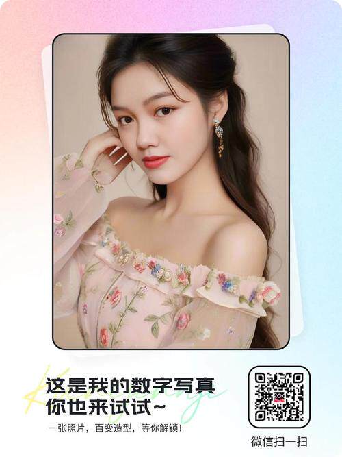 设计网站注册要收费的网站是什么？网址与预算指南，把钱花在刀刃上