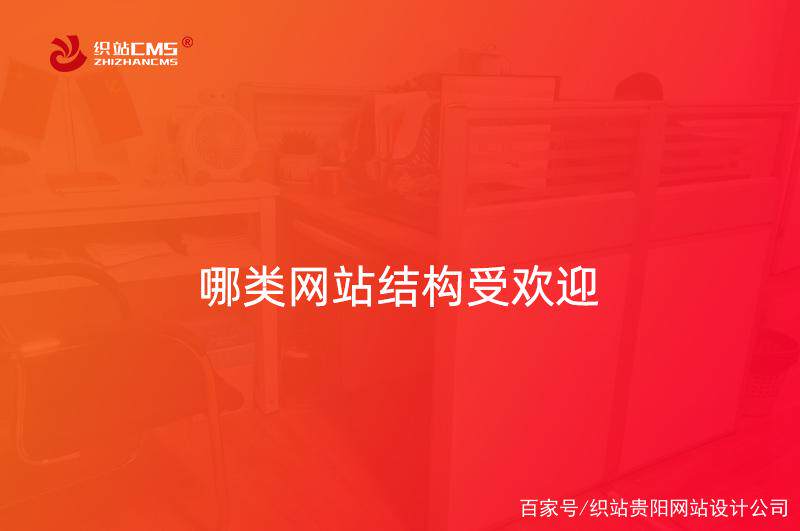 网站设计图片模板素材库官网入口、客服电话与联系方式汇总（2026）