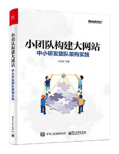 设计网站注册要收费的网站是什么？网址与预算指南，把钱花在刀刃上