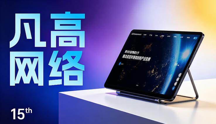 2024年优质SEO平台深度评测：如何选择适合企业的搜索引擎优化工具
