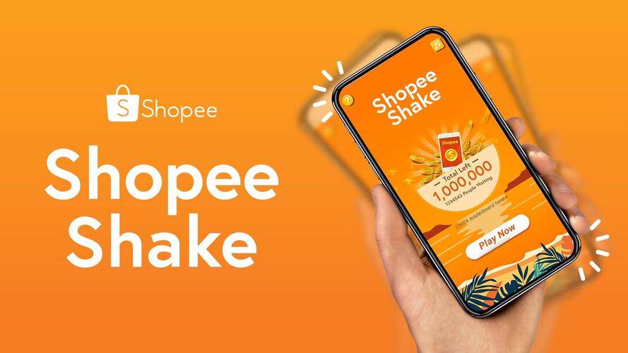邯郸网站制作报名咨询公司怎么选？靠谱团队推荐与避坑指南
