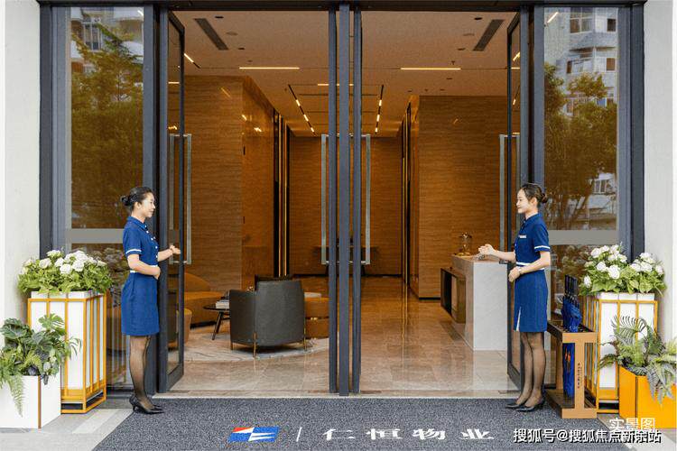 十大设计网站有哪些公司排名第一?本地服务商对比与推荐指南