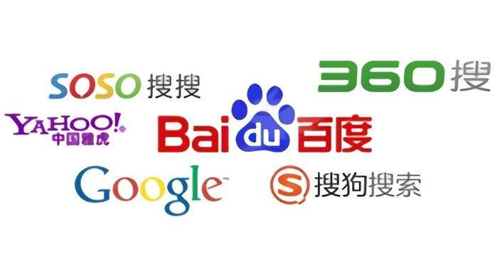 高端网站定制案例图片注意事项，这几点没谈好别签