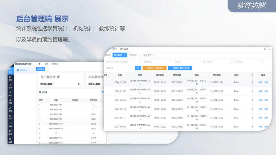 网站设计培训学院教程：从零基础入门到项目实战（附学习路线图）