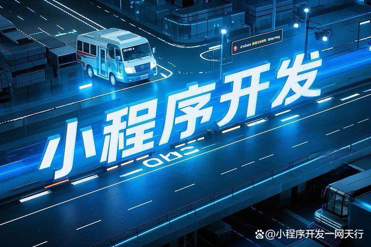 国内永久免费SaaS CRM选型指南：功能边界、适配场景与避坑要点