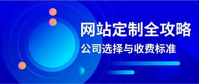 华为云服务器登录入口哪个好？几款工具实测对比与深度解析
