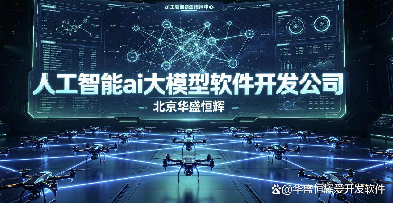 专业网站定制开发有哪些内容怎么写注意事项，这几点没谈好别签