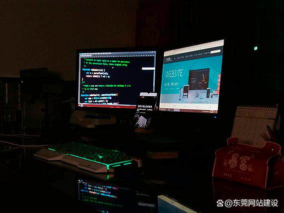 网站制作教程文档怎么做 教程视频全流程教程 建议收藏慢慢看