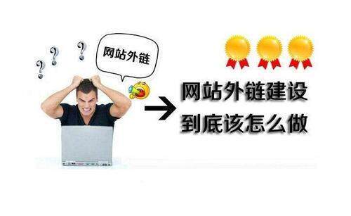 免费做设计网站平台优缺点分析及适用企业推荐