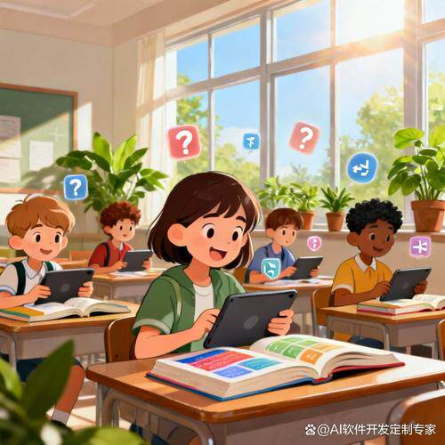 设计logo网站如何选择：从工具功能到输出质量的全面解析