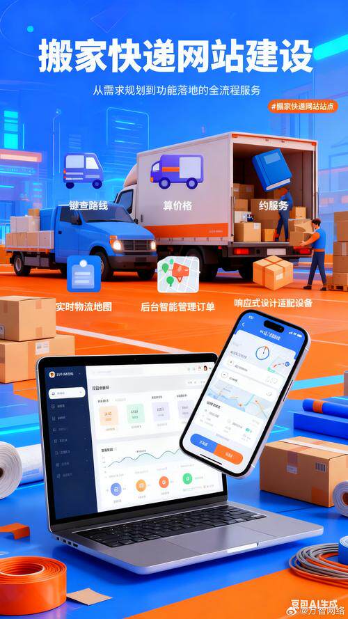 专业网站定制开发有哪些内容怎么写注意事项，这几点没谈好别签