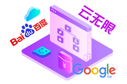 2026主流软件开发公司经营范围明细盘点与推荐：哪些服务更实用？