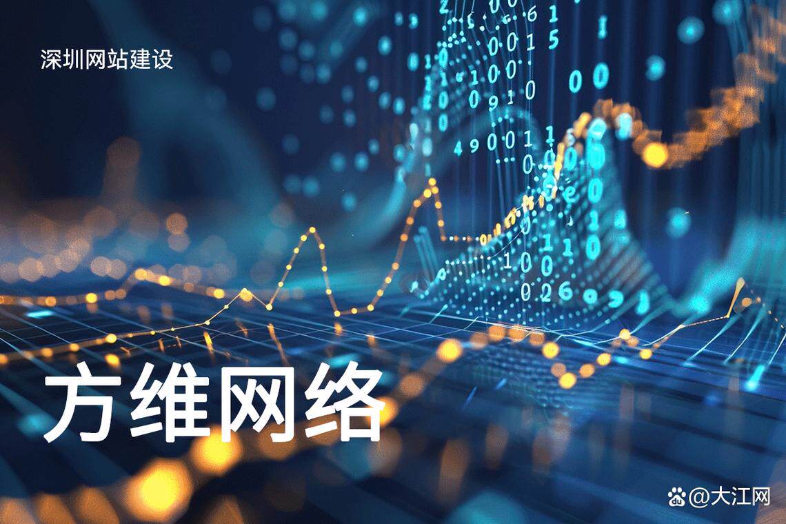 服务器供应商服务宗旨怎么填写最好怎么搭配：新手入门指南