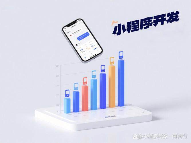 网站建设流程图怎么画好看的图片？规划设计开发测试一步步来