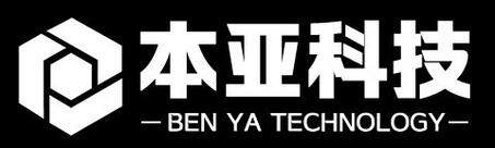 精美网站设计页面怎么做图教程 手把手教你从零基础到上线