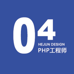 算力服务器都是什么行业用?怎么选?配置与费用参考全解析