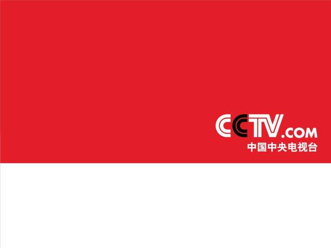 软件开发很辛苦吗怎么描述一下哪个好用？2026主流工具盘点与推荐