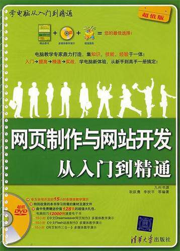 大作设计网站客户端安卓免费版官网下载指南：官方入口与全流程使用教程