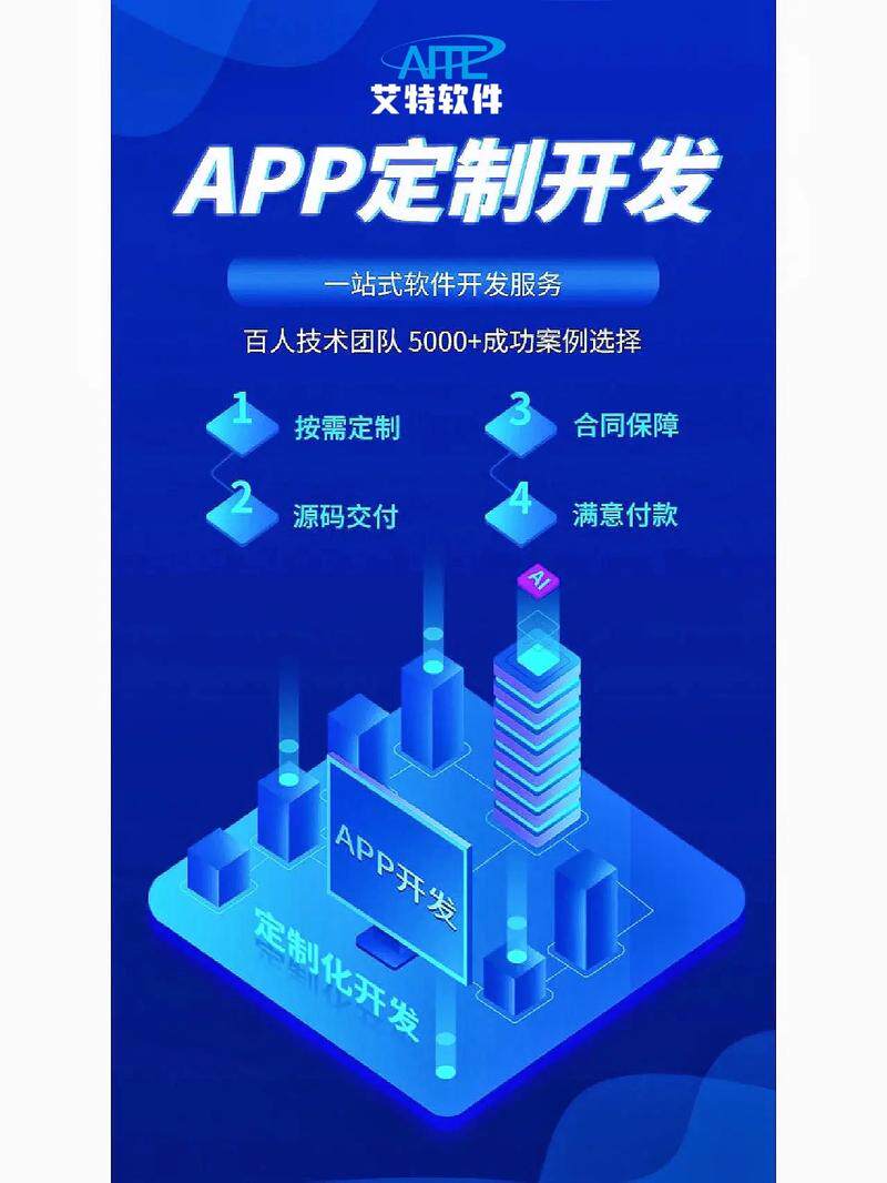临沂小程序开发公司选择攻略：网站推广优化资质、排名与避坑要点
