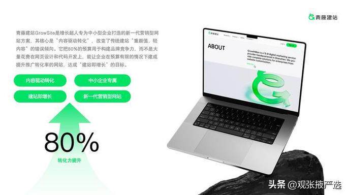 设计网站AI画布软件好看款式盘点 主流建站系统核心维度对比
