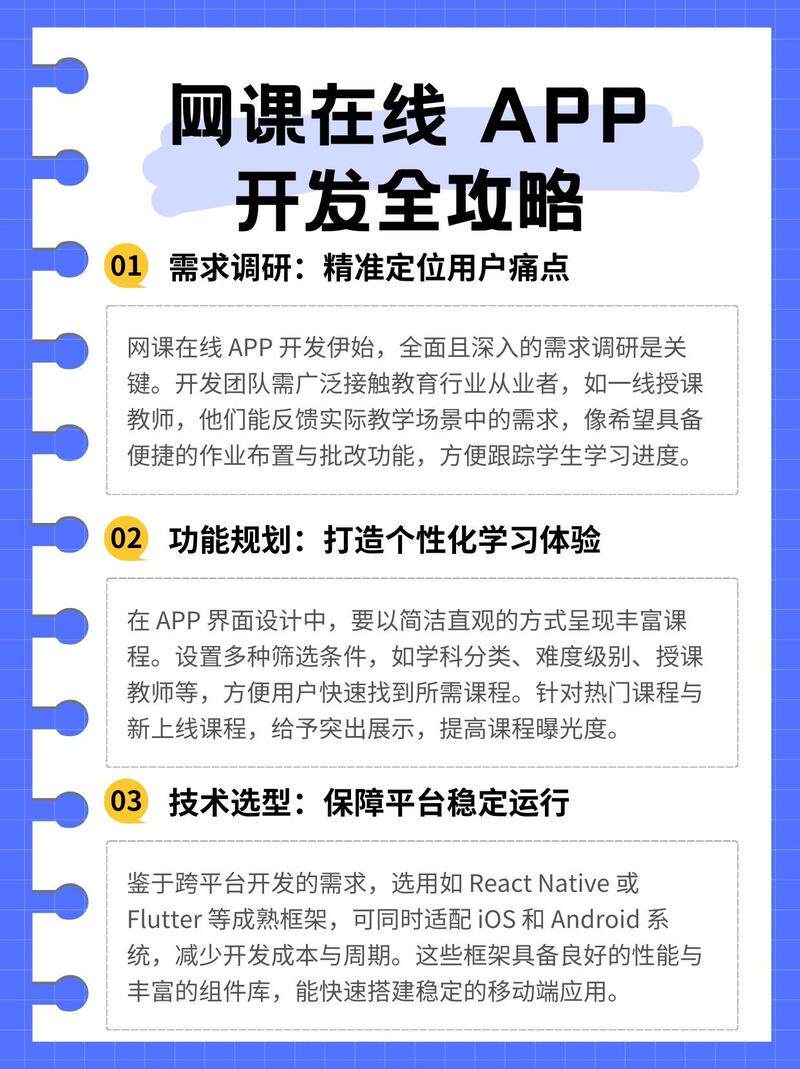 沧州品牌SEO优化方案：营销型网站建设排名方法、技巧与渠道全解析