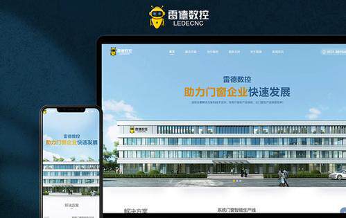 十大设计网站有哪些？附高清图片参考 新手一看就懂的完整解释