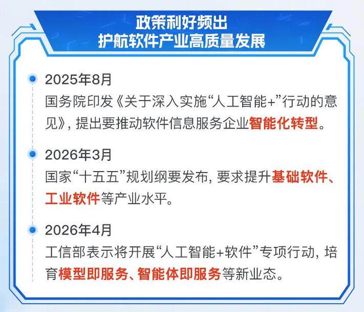 企业网站搭建免费工具推荐：新手也能轻松上手的详细方法教程