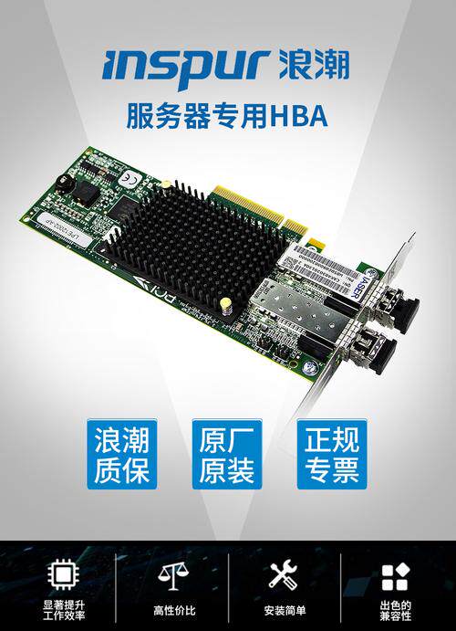 外国家具设计网站精选盘点:十大平台优缺点与适用场景全解析
