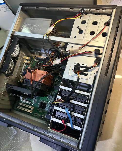 网站定制开发公司有哪些品牌比较好排行榜？行业经验比成立年限更重要