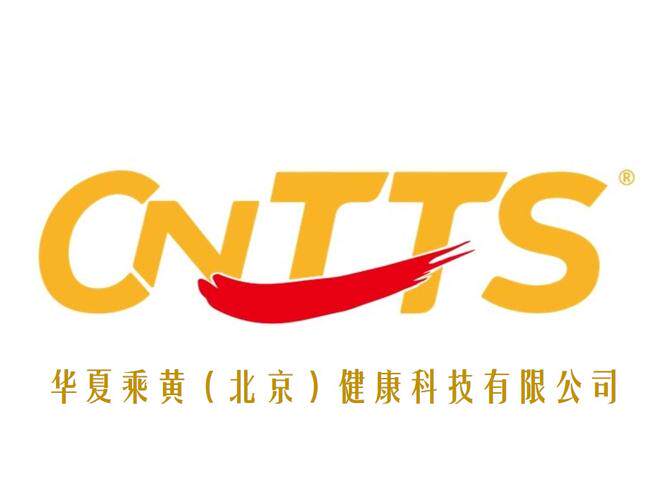 设计网站大全有哪些网站好?新手一看就懂的解释